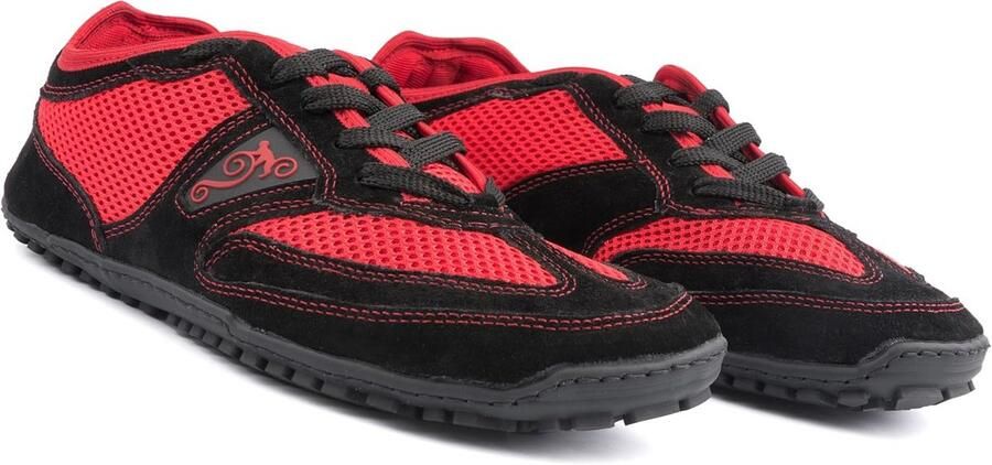 Minimalistische Blotevoetenschoenen en Loopschoenen Sportschoenen