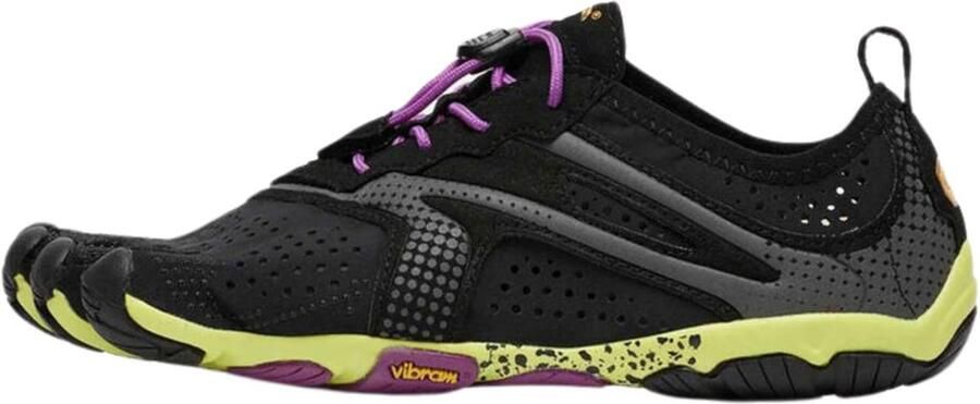 Minimalistische Dames Hardloopschoenen voor Neutrale Pronatie