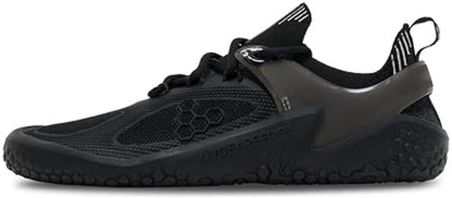 Minimalistische en Duurzame Sneakers voor Heren Voor Natuurlijke Beweging - Foto 1