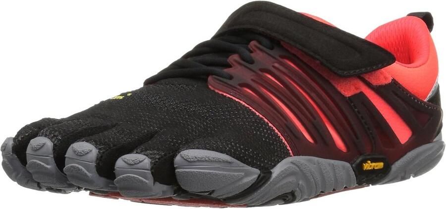 Minimalistische Fitnessschoenen Dames Flexibele Teenschoenen voor Training