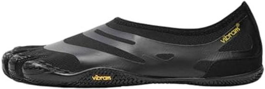 Minimalistische Fitnessschoenen voor Heren Comfortabel en Eenvoudig