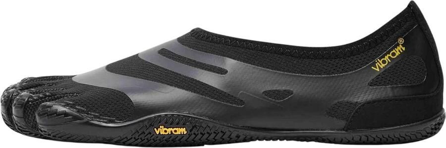 Minimalistische Sportschoenen Heren Flexibele Fitnessschoen voor Vrije Beweging