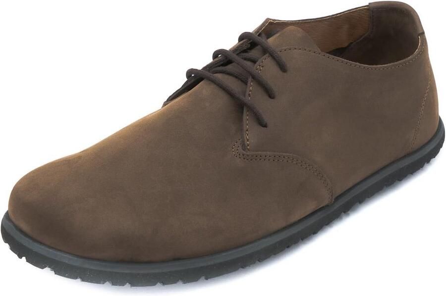 Minimalistische Schoenen voor en Flexibel en Lichtgewicht