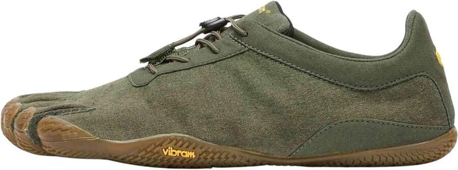 Minimalistische Teenschoenen Slip-On met Gripvaste Buitenzool voor Dagelijks Gebruik