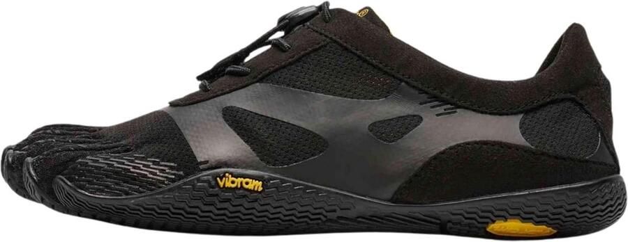 Minimalistische Outdoorschoenen voor Dames Flexibel en Gripvast