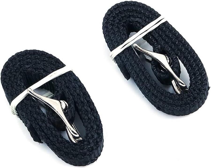 MK Stoer -Oudertitel Sporenrie PP-materiaal westers legering gesp western paardrijden spoor paard rood cow outfit veiligheidsuitrusting laarzen rodeo klassiek vintage 2 stuks