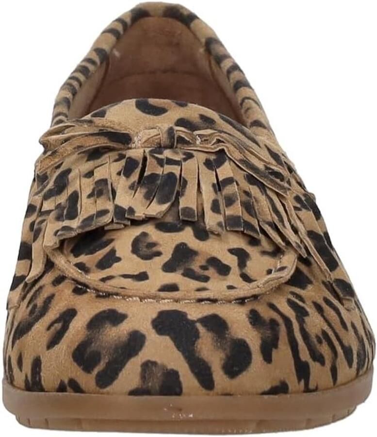 Mocassin - Foto 1