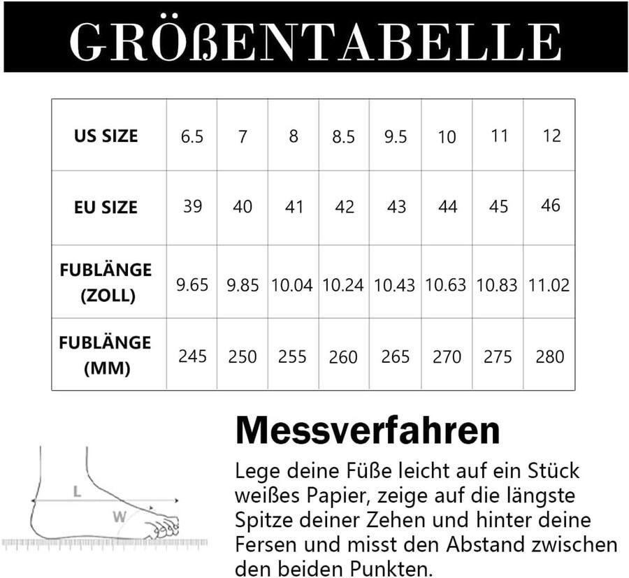 Mocassins voor heren platte slippers instappers bootschoenen wandelschoenen kostuumschoenen comfortabel ademend lichtgewicht fitness gymschoenen