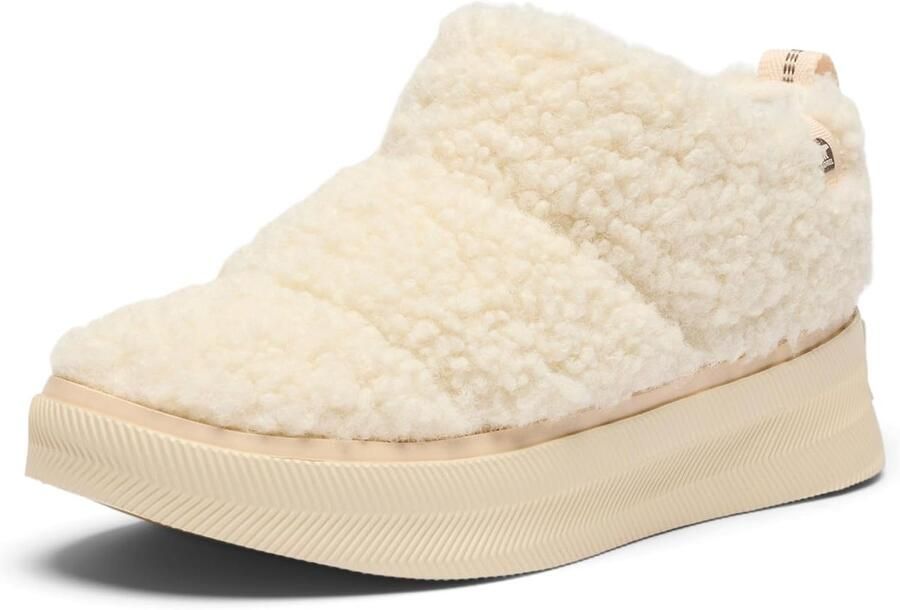 Mode Laarsjes Korte Laarzen Dagelijks Gebruik Waterdicht Ontwerp Zwart