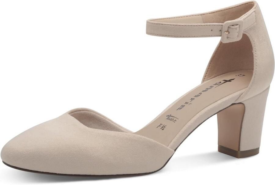 Moderne Dames Laarzen voor Elke Stijl