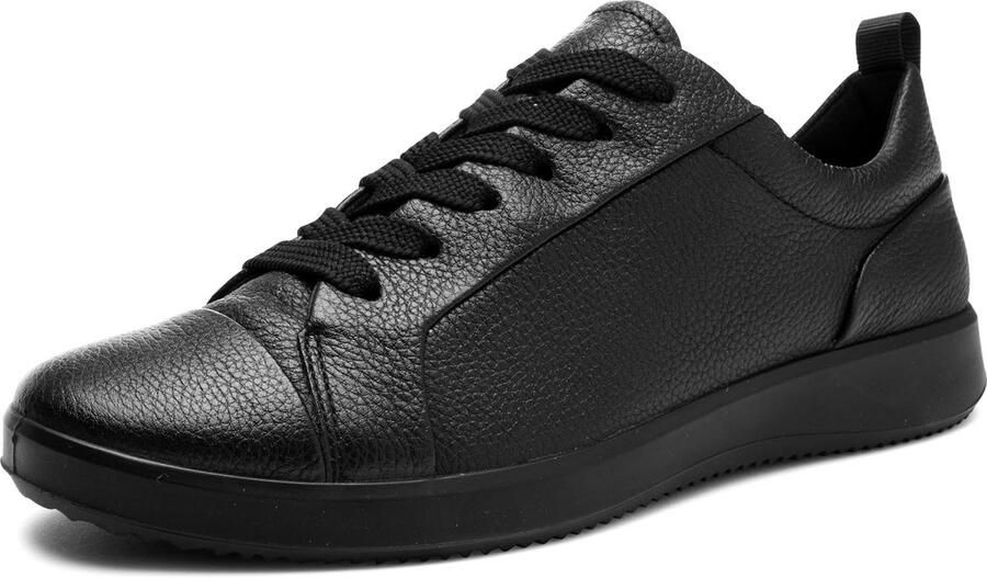 Moderne Dames Sneakers van Hoge Kwaliteit