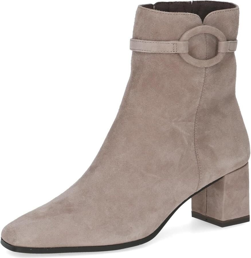 Comfortabele en Modieuze Dames Laarzen voor Elke Gelegenheid