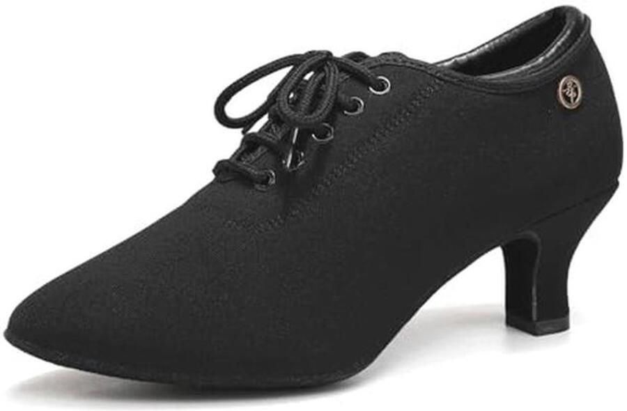Moderne Salsa en Ballroom Schoenen voor Vrouwen