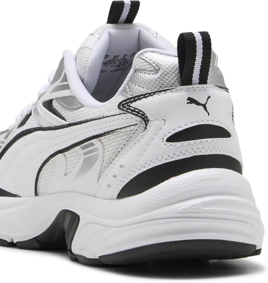 Moderne Sportschoen Comfortabele sneaker Dagelijks gebruik Lichtgewicht ontwerp Unisex maten tinten