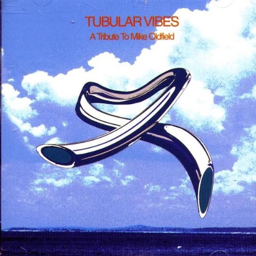Moderne Tubulaire Vibes