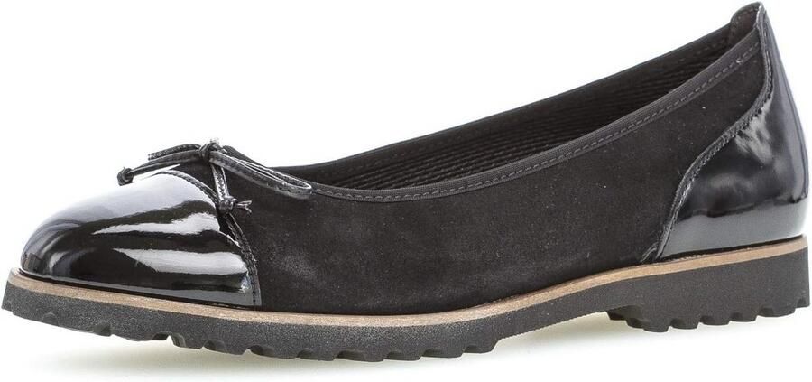 Casual Gesloten Ballerina's voor Dames