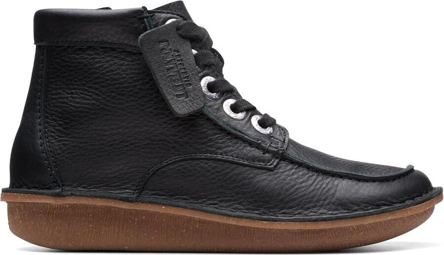 Modieuze Dames Laars Comfortabele en Stijlvolle Enkellaars