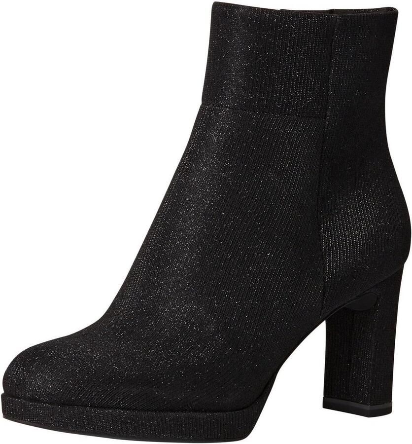 Modieuze Dames Laarzen Comfortabele Kuitlaarzen voor Dames