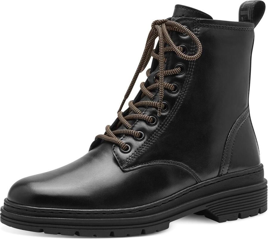 Modieuze Dames Laarzen met Veel Wit Stijlvolle Schoen voor Elke Dag