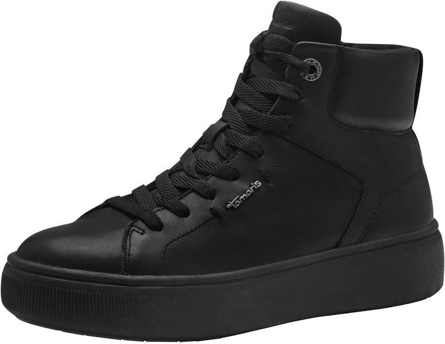 Modieuze Dames Laarzen Stijlvol en Comfortabel