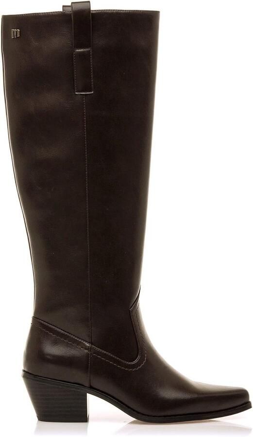 Modieuze Dames Laarzen Trendy en Comfortabele Enkellaars voor Elke Look