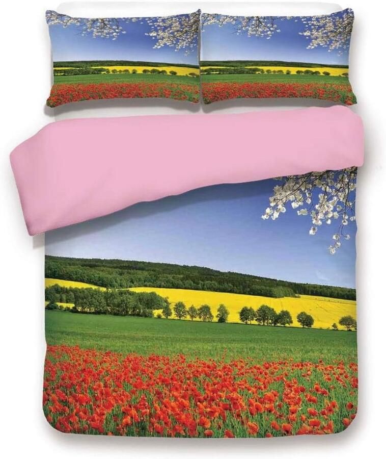 Modieuze Dames Laarzen voor Elk Seizoen Stijlvolle Enkellaarzen en Hoge Laarzen