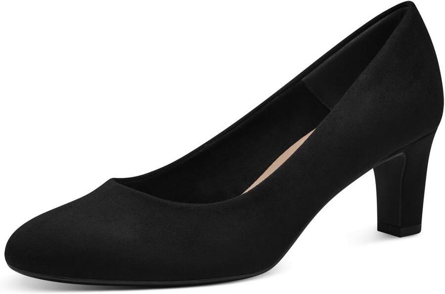 Modieuze Dames Laarzen voor elke stijl