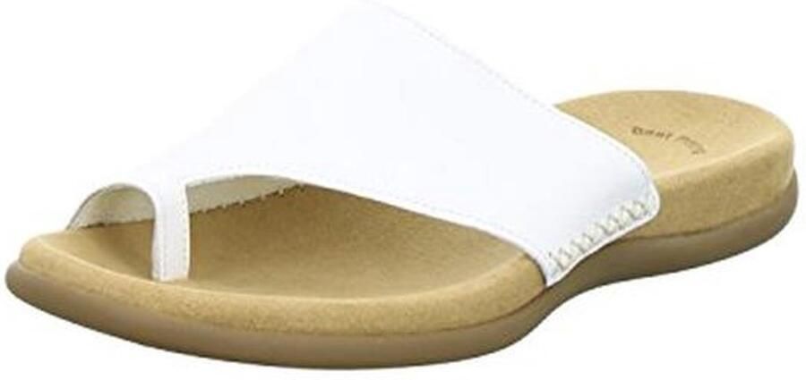 Modieuze Dames Slippers met Hoog Draagcomfort