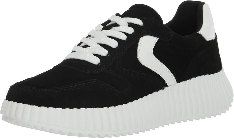 Modieuze Dames Sneakers Comfortabele en Stijlvolle Schoenen