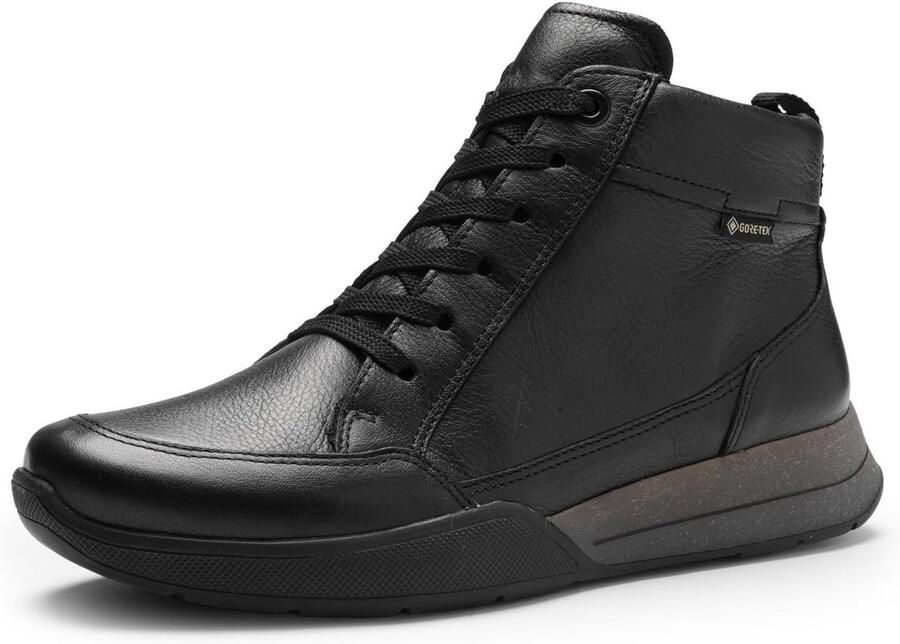 Modieuze Dames Sneakers voor een Comfortabele Stijl
