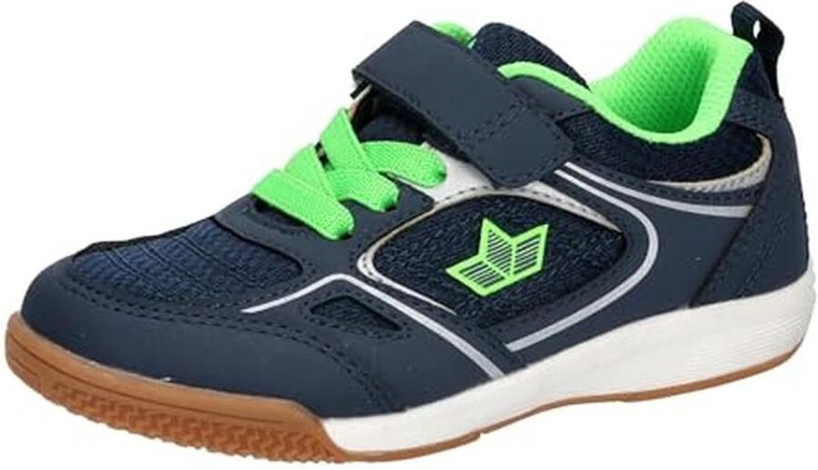 Modieuze gymschoenen voor kinderen