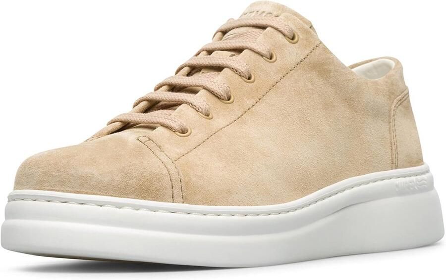 Modieuze Herenschoenen voor Elke Gelegenheid