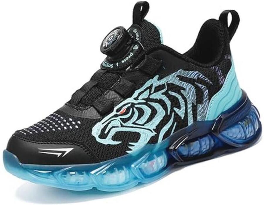 Kinderschoenen voor buiten Ade d lichtgewicht en comfortabel - Foto 1