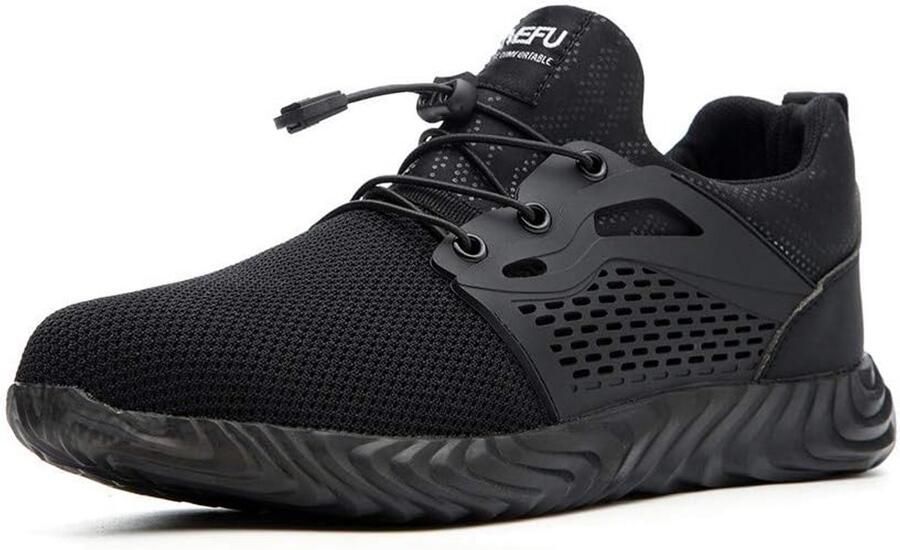 Comfortabele Unisex Zomersandalen Met Open Neus Luchtige Slippers Voor Strand & Zwembad