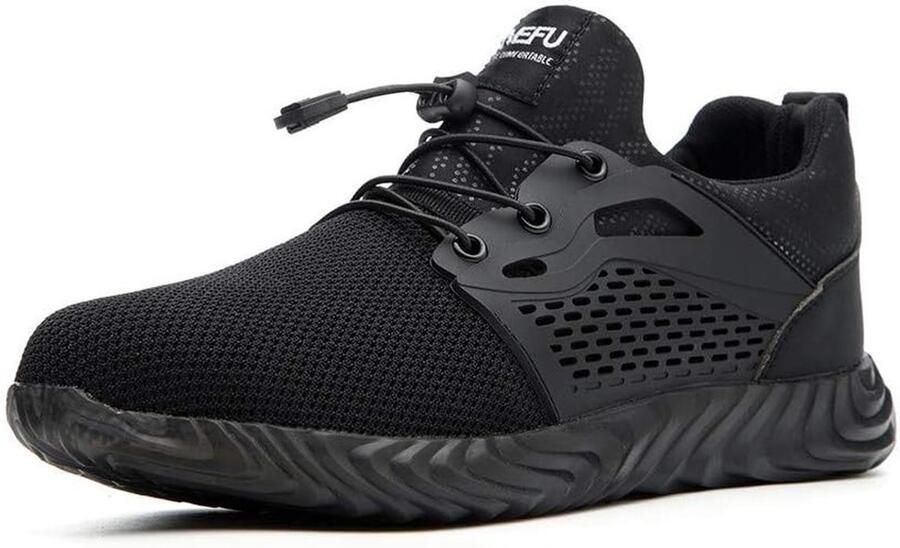 Modieuze Lichte Uniseks Zomersandalen met Open Teen voor Strand en Zwembad