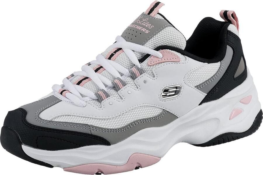Modieuze Sneakers Sportieve Schoenen Dagelijks Gebruik Air-Cooled Binnenzool
