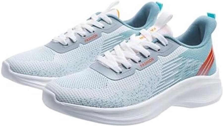 Modieuze sneakers voor heren veelzijdige sportschoenen voor vrije tijd en buitenactiviteiten