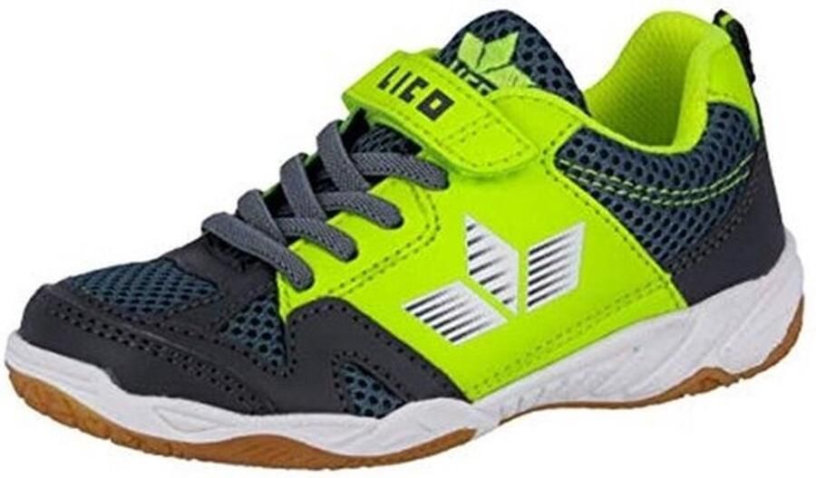 Modieuze Sport- en Zaalsportschoenen voor Kinderen