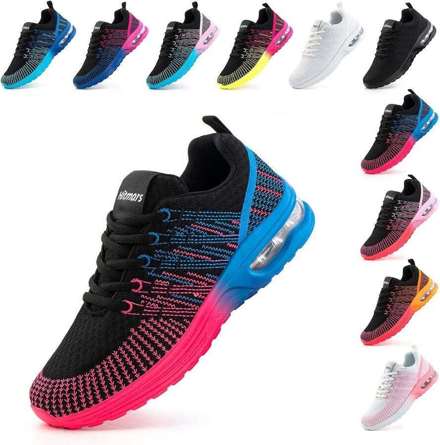 Comfortabele Uniseks Zomersandalen voor en Luchtige Slippers met Open Teen voor Strand en Zwembad