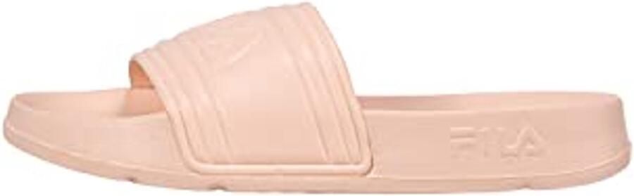 Morro Bay Slipper Dames Instapschoen voor Comfortabele Stijl