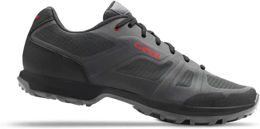 Mountainbikeschoenen voor Dames met SPD Kliksysteem voor Trails