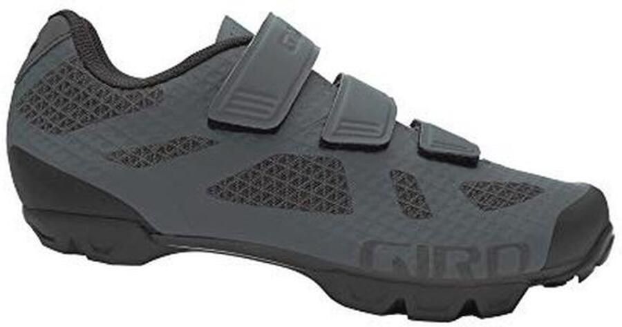 Mountainbikeschoenen voor dames Perfecte grip en comfort