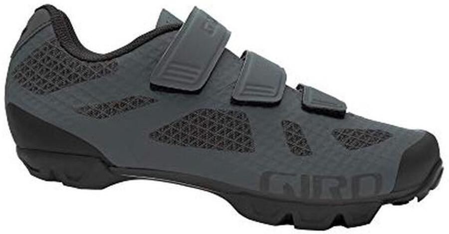 Mountainbikeschoenen voor dames Perfecte grip en comfort