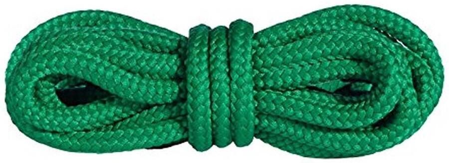 Mountval Veters Prestatiegerichte Schoenveters voor Wandelen en Buitenlaarzen Enorm Sterk Gemaakt in Europa 1 Paar Meerdere Kleuren en Lengtes