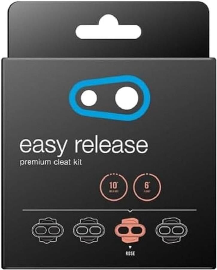 MTB Schoen Shields voor Verbeterde Rijervaring