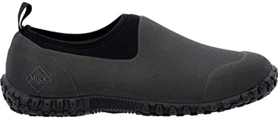 Muck Boot Muckster Ll Rubber Tuinschoenen voor heren