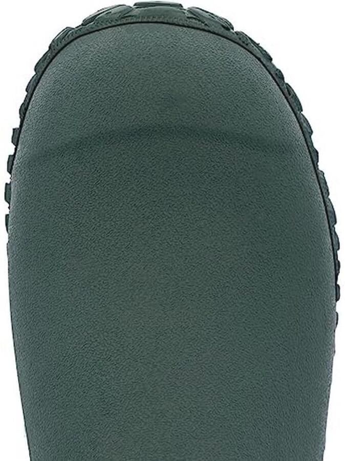 Muck Boots Muckster II enkellaarzen voor dames
