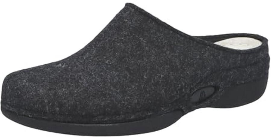 Muilen voor Dames Comfortabele en Stijlvolle Footwear