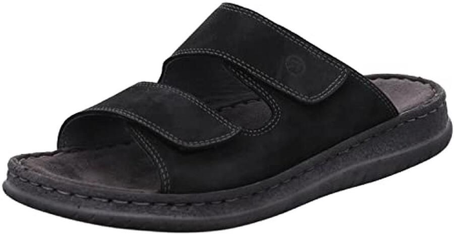 Muiltjes voor heren Alassio