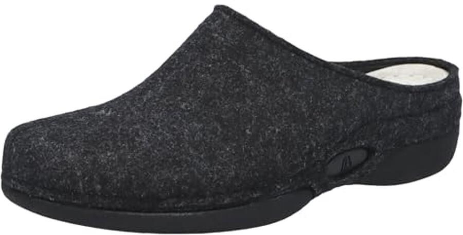 Mule voor dames Comfortabele en stijlvol